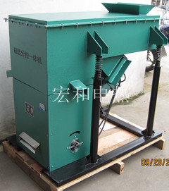 �����������xһ�w�C